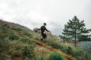 BIB: 
                            <button type="button" onclick="openModal(26006020)" class="btn btn-primary btn-sm float-right btn-popup" data-toggle="modal" data-target=".modal-high-quality">
                        <i class="fas fa-shopping-cart"></i> Add to Cart
                    </button>
                                            <button type="button" onclick="isThisMe(26006020, true)" class="btn btn-success btn-sm float-right btn-popup btn-isme hidden" data-toggle="tooltip" data-placement="bottom" title="นี่คือรูปของคุณใช่ไหม คลิกที่นี่เพื่อเอาเข้าอัลบั้ม">
                        <i class="fas fa-plus"></i> Add to album
                    </button>
                    <button type="button" onclick="isThisMe(26006020, false)" class="btn btn-warning btn-sm float-right btn-popup btn-isnotme hidden">
                        <i class="fas fa-ban"></i> Remove from album
                    </button>